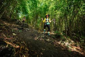 BIB: 
                            <button type="button" onclick="openModal(25099422)" class="btn btn-primary btn-sm float-right btn-popup" data-toggle="modal" data-target=".modal-high-quality">
                        <i class="fas fa-shopping-cart"></i> Add to Cart
                    </button>
                                            <button type="button" onclick="isThisMe(25099422, true)" class="btn btn-success btn-sm float-right btn-popup btn-isme hidden" data-toggle="tooltip" data-placement="bottom" title="นี่คือรูปของคุณใช่ไหม คลิกที่นี่เพื่อเอาเข้าอัลบั้ม">
                        <i class="fas fa-plus"></i> Add to album
                    </button>
                    <button type="button" onclick="isThisMe(25099422, false)" class="btn btn-warning btn-sm float-right btn-popup btn-isnotme hidden">
                        <i class="fas fa-ban"></i> Remove from album
                    </button>